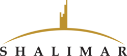 Shalimar Corp logo